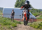 521H1879 mc-flevoland-gr-1 30--05-2021